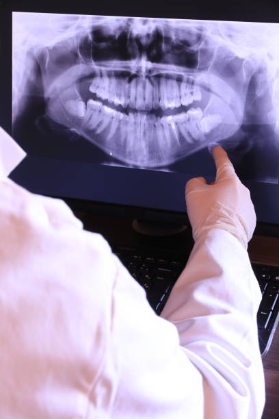 Best Weekend Emergency Dentist in Frederick, OK