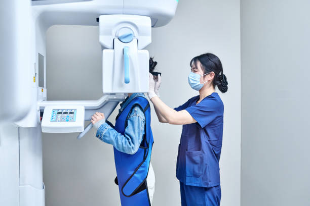 Trusted OK Emergency Dentist Experts